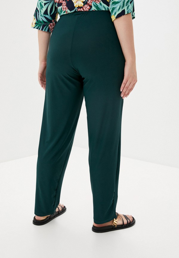 фото Брюки артесса