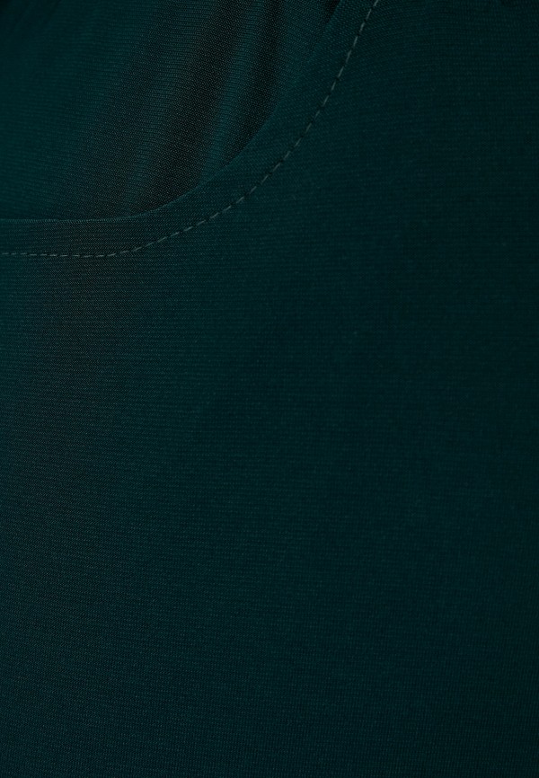 фото Брюки артесса