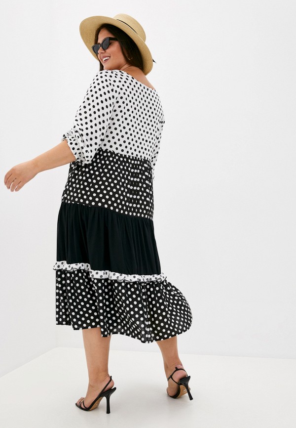 фото Платье артесса