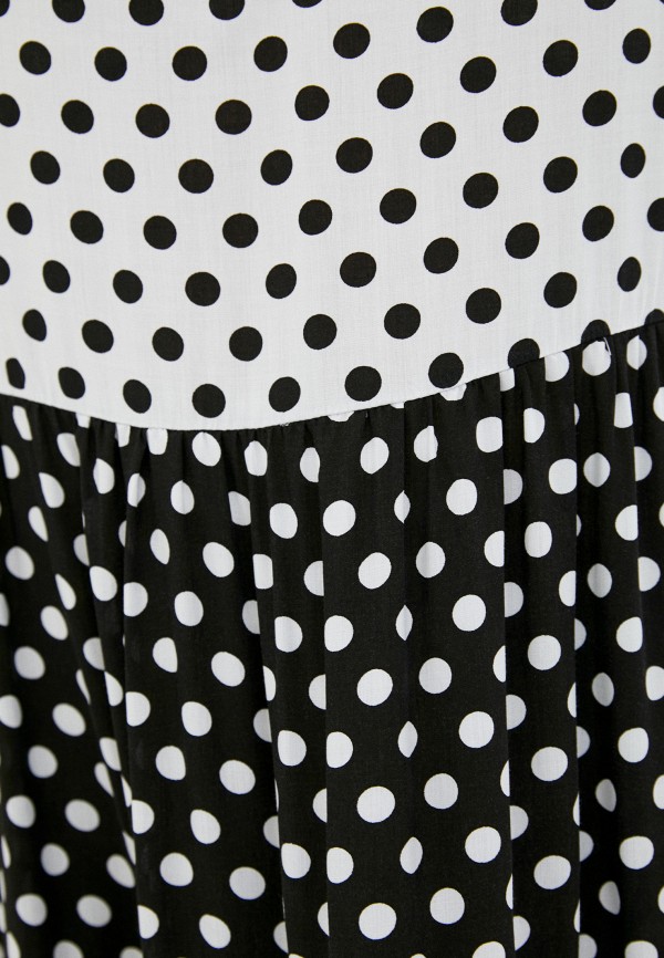 фото Платье артесса