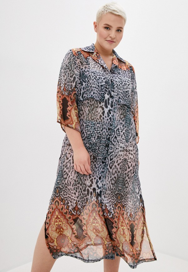 фото Платье артесса