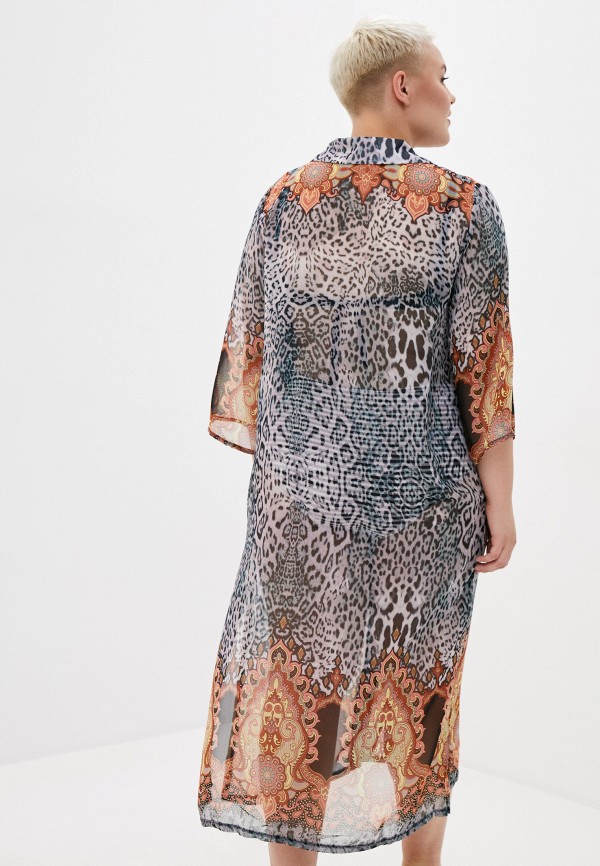 фото Платье артесса