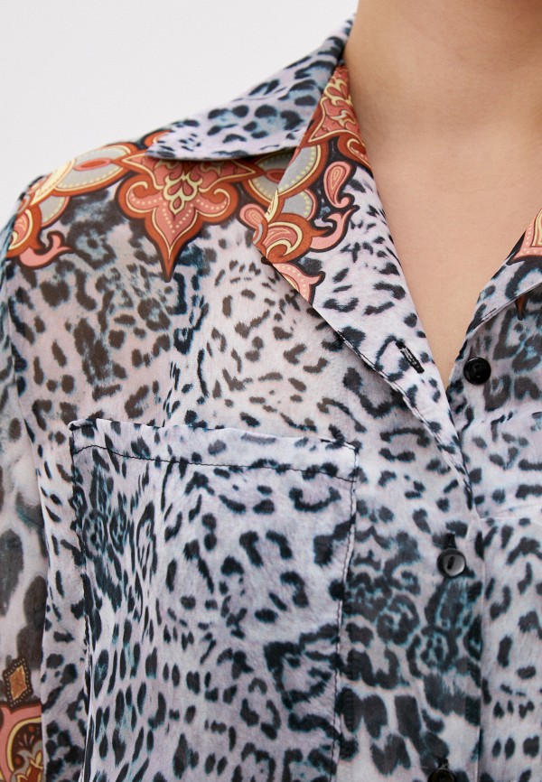 фото Платье артесса