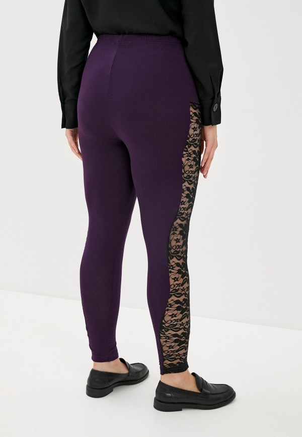 фото Леггинсы артесса