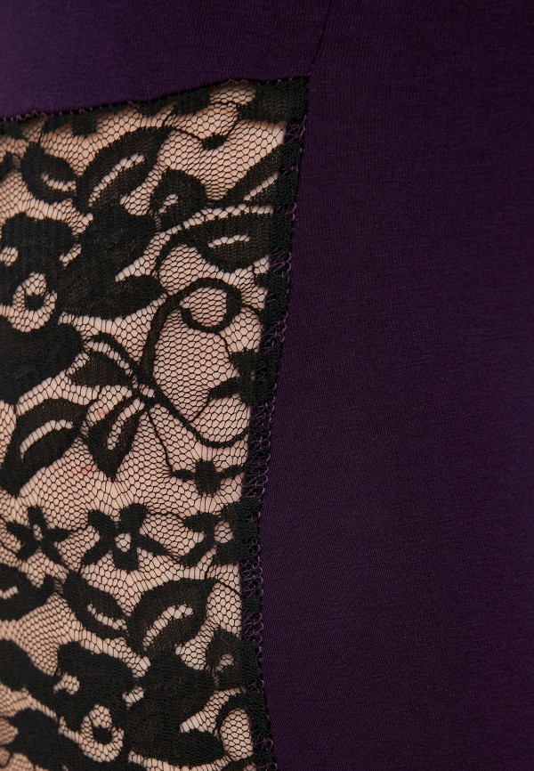 фото Леггинсы артесса