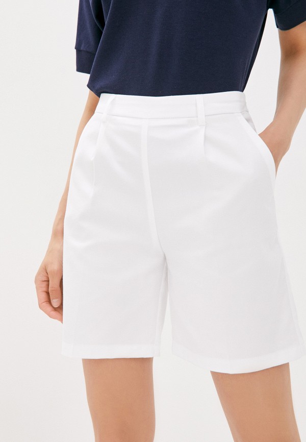 Шорты Lacoste, Белый
Шорты Lacoste, Белый