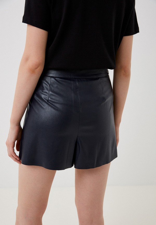 фото Юбка-шорты rodionov