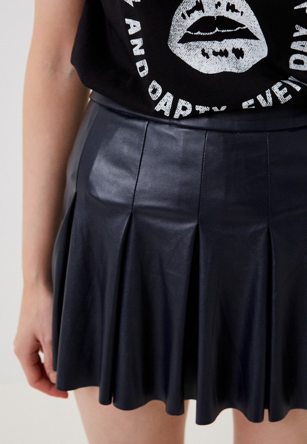 фото Юбка-шорты rodionov