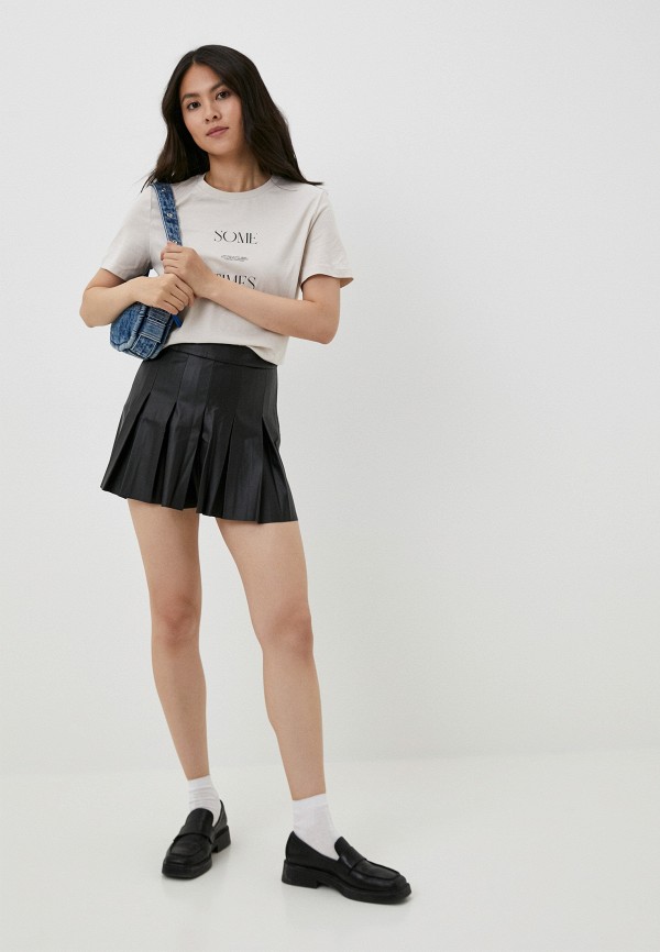 фото Шорты rodionov