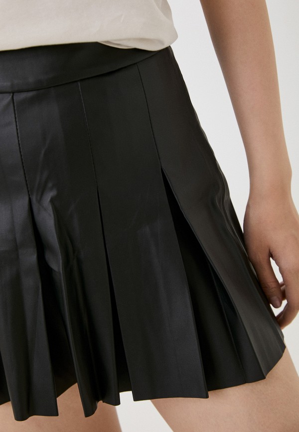 фото Шорты rodionov