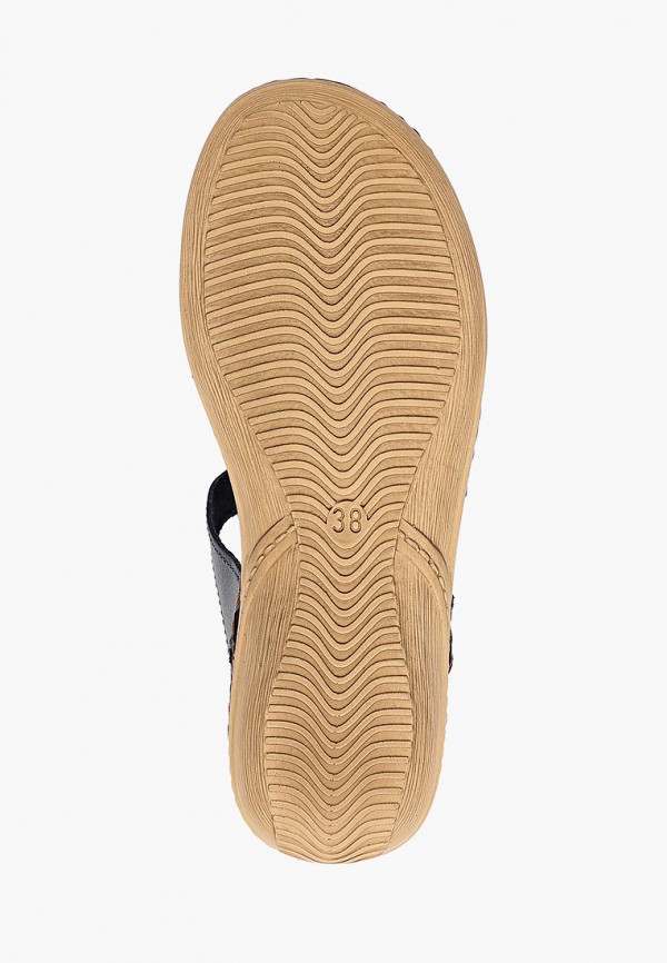 фото Туфли inblu