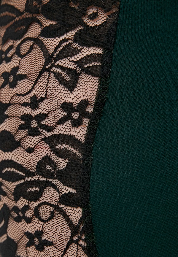 фото Леггинсы артесса