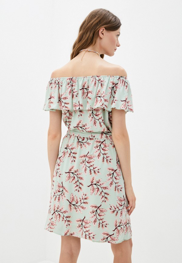 фото Платье russicouture