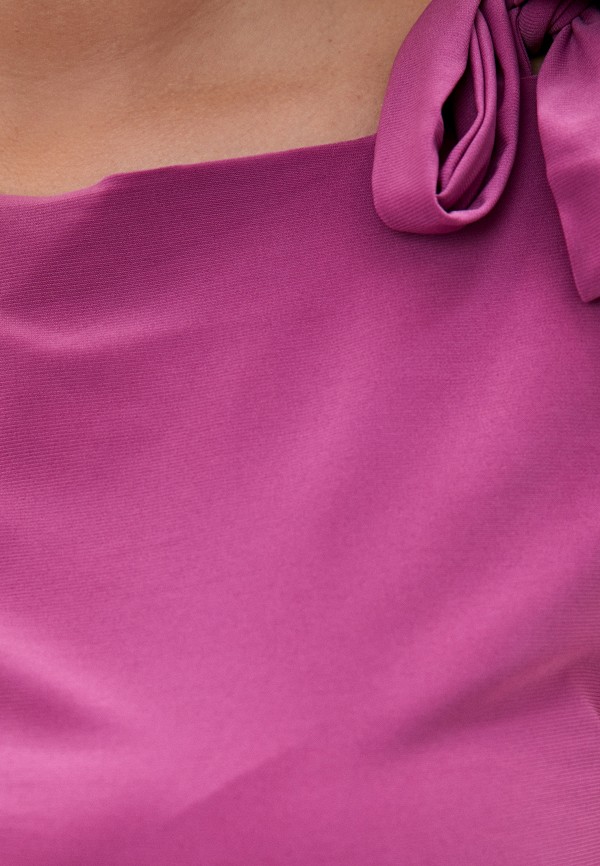 Топ CKC Collections, Розовый 
Топ CKC Collections, Розовый