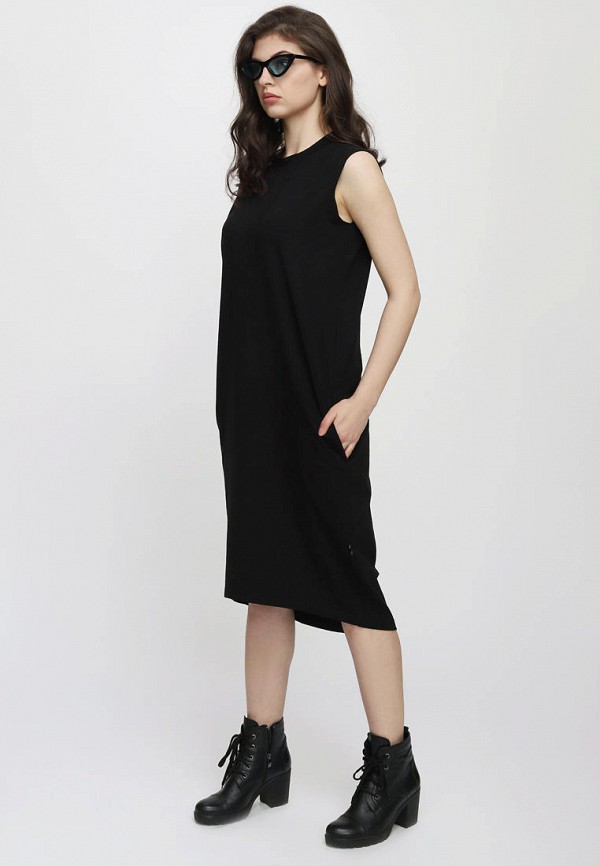 фото Платье one.two