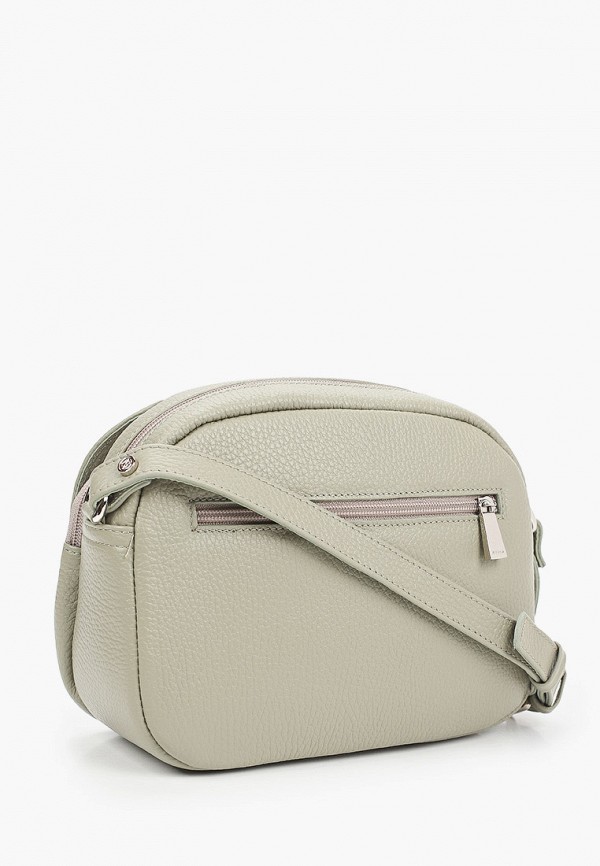 фото Сумка afina