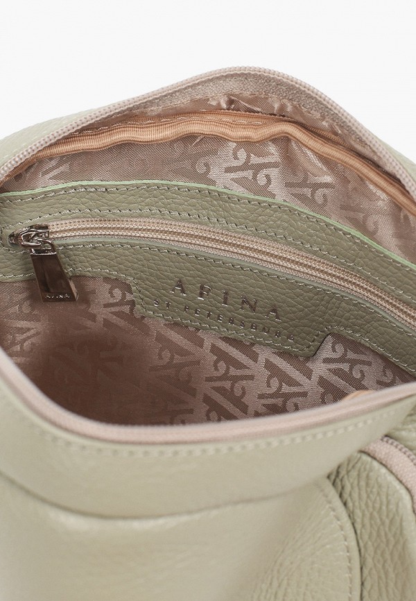 фото Сумка afina