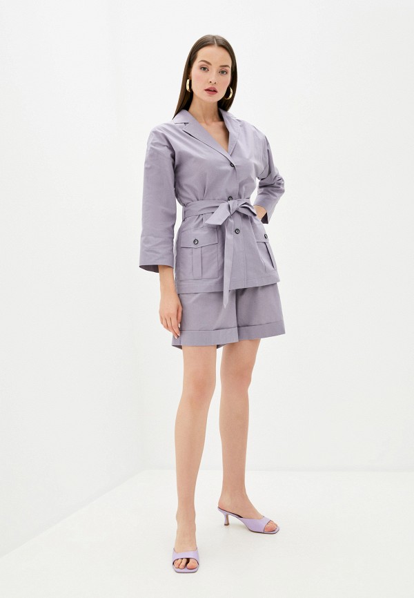 фото Костюм doroteya