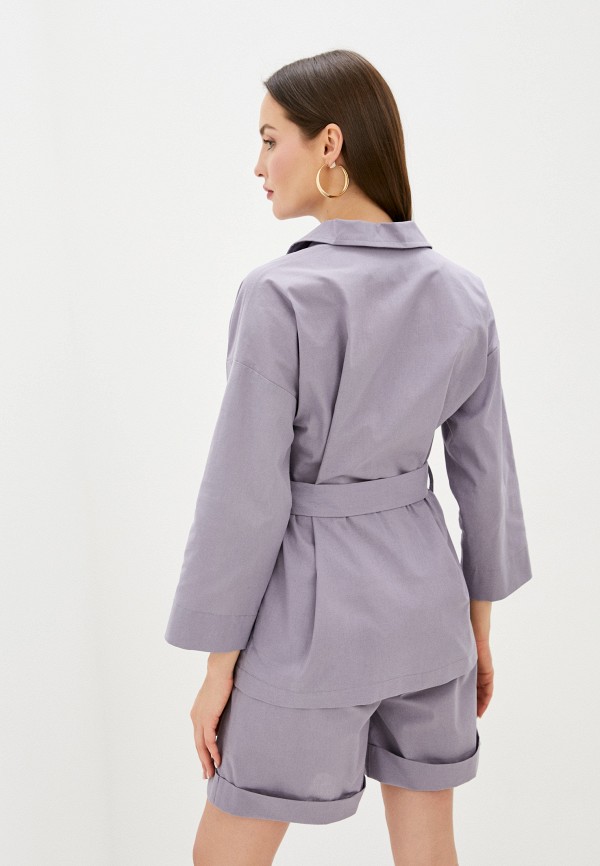 фото Костюм doroteya