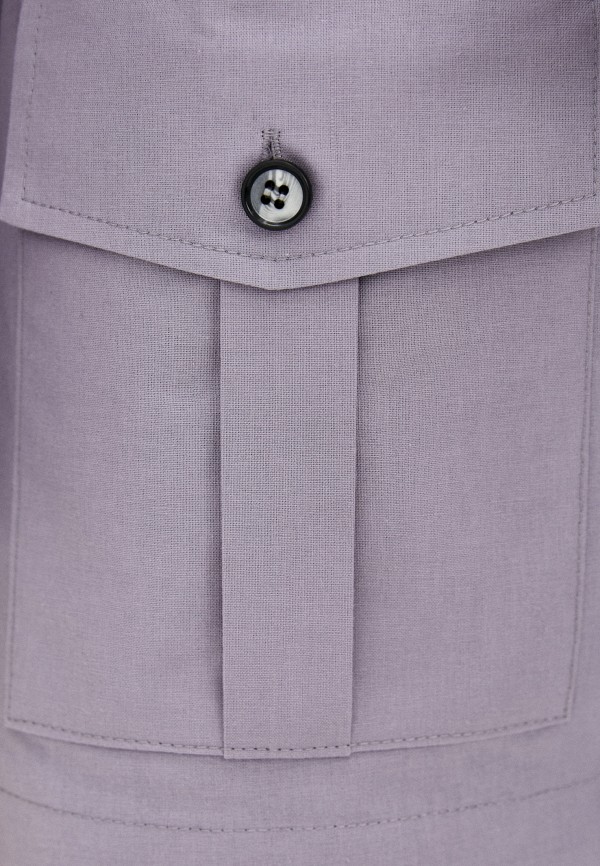 фото Костюм doroteya