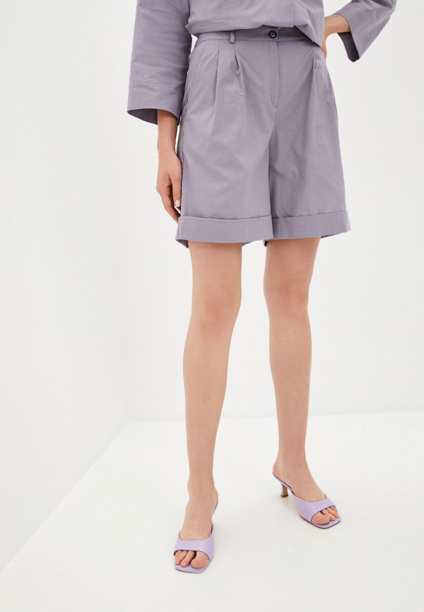 фото Костюм doroteya