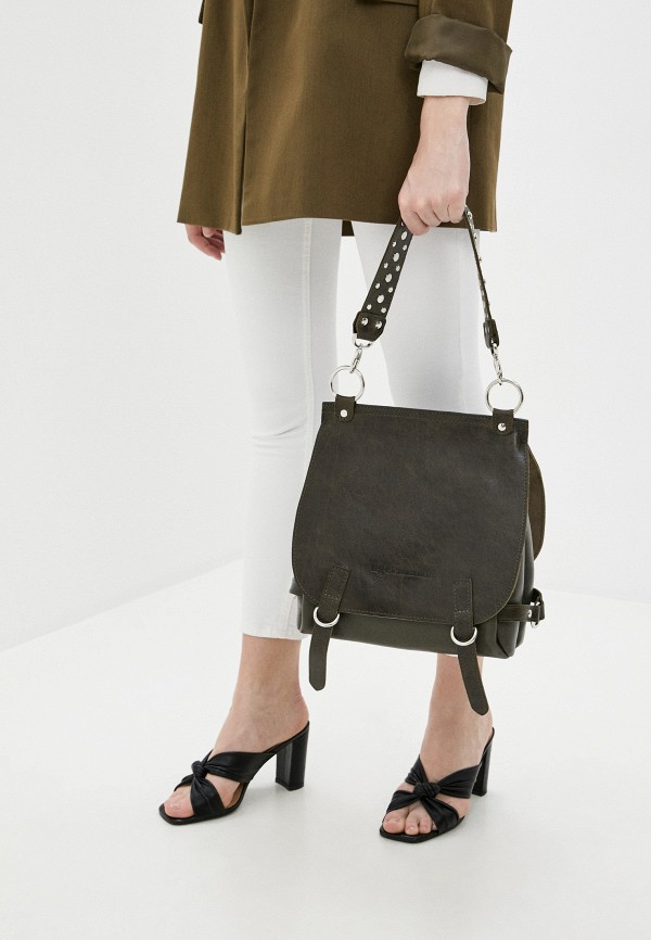 фото Сумка igermann