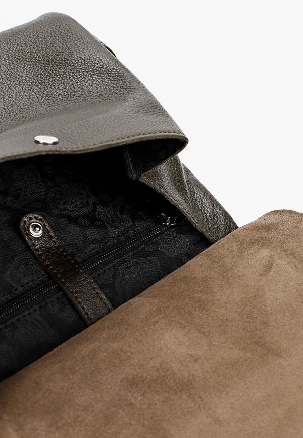 фото Сумка igermann