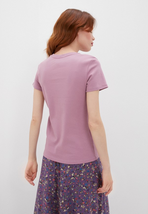 фото Футболка concept club