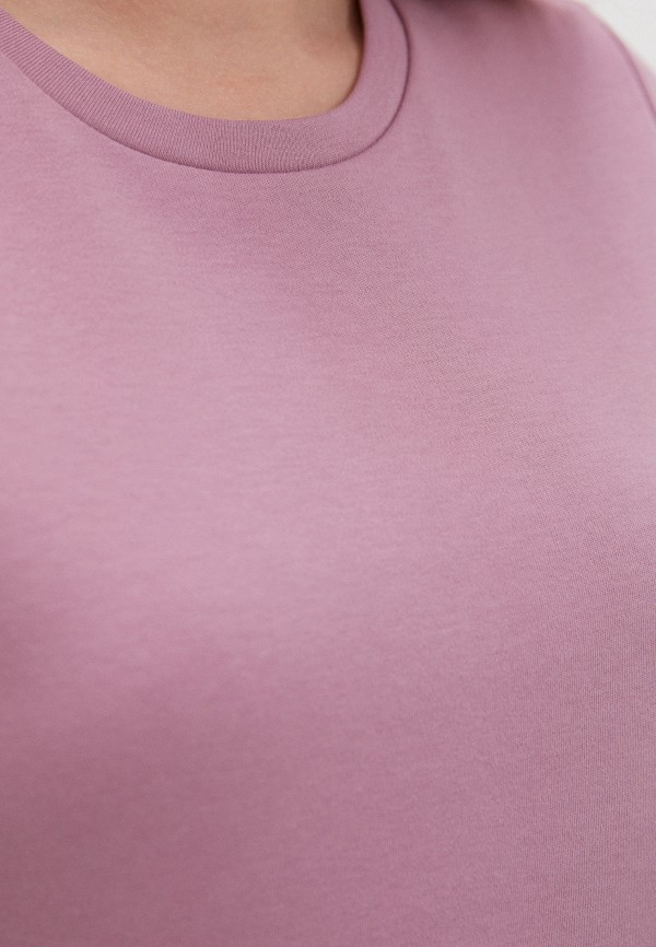 фото Футболка concept club