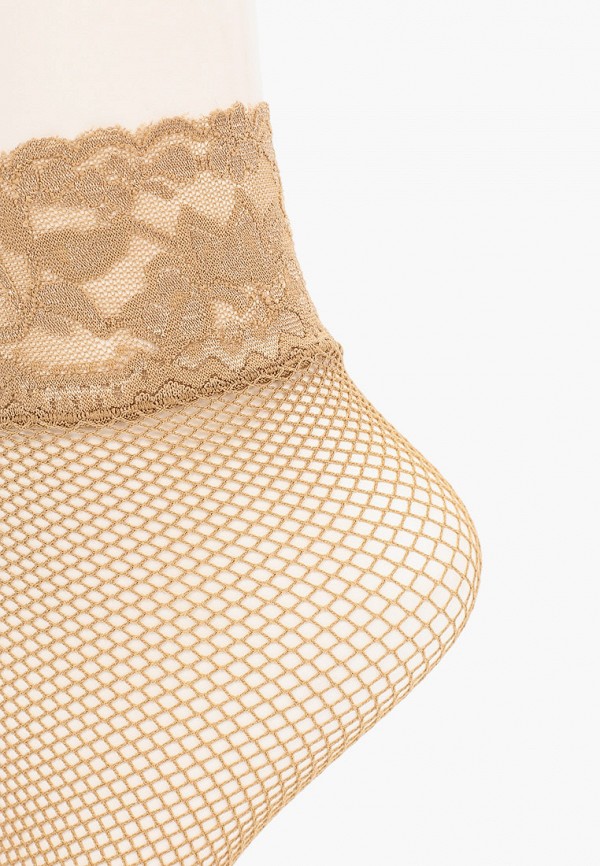 фото Носки 5 пар pierre cardin