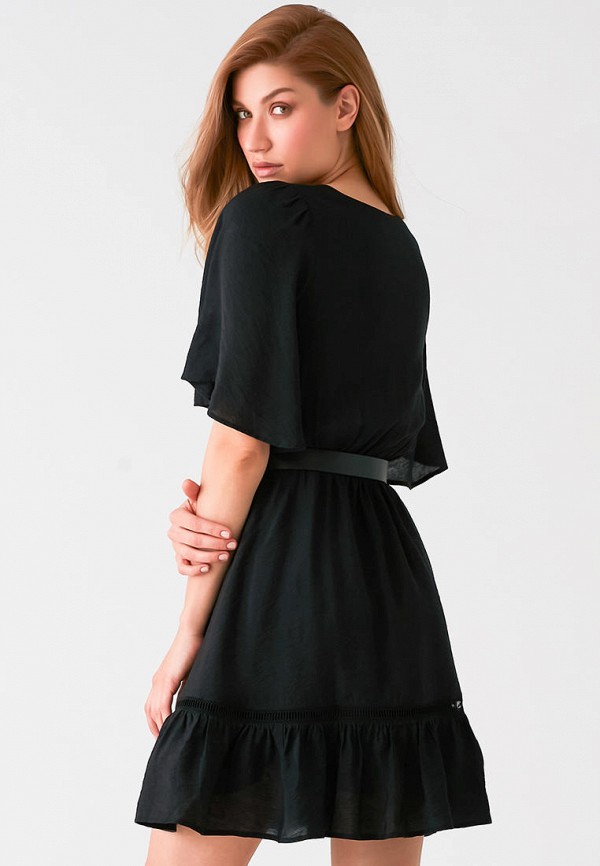 фото Платье love republic