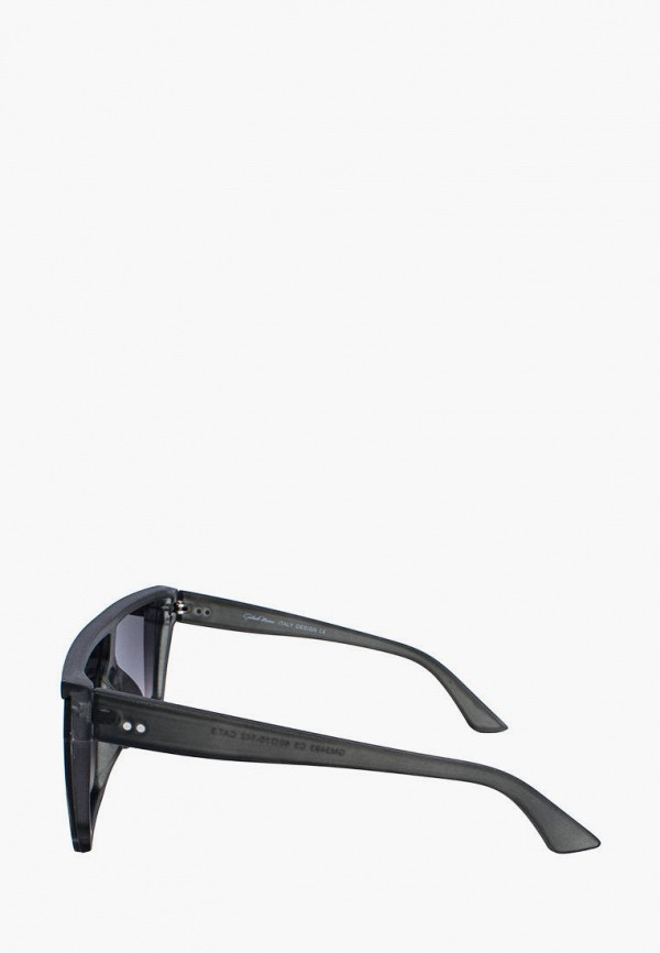 фото Очки солнцезащитные gabriela marioni