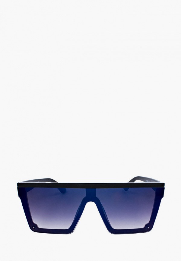 фото Очки солнцезащитные gabriela marioni