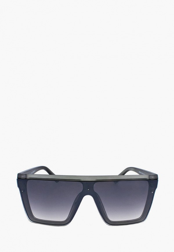 фото Очки солнцезащитные gabriela marioni