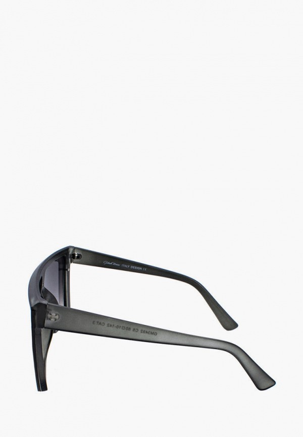 фото Очки солнцезащитные gabriela marioni