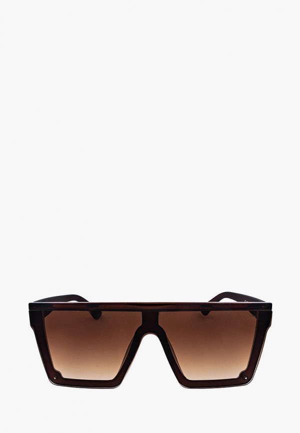 фото Очки солнцезащитные gabriela marioni