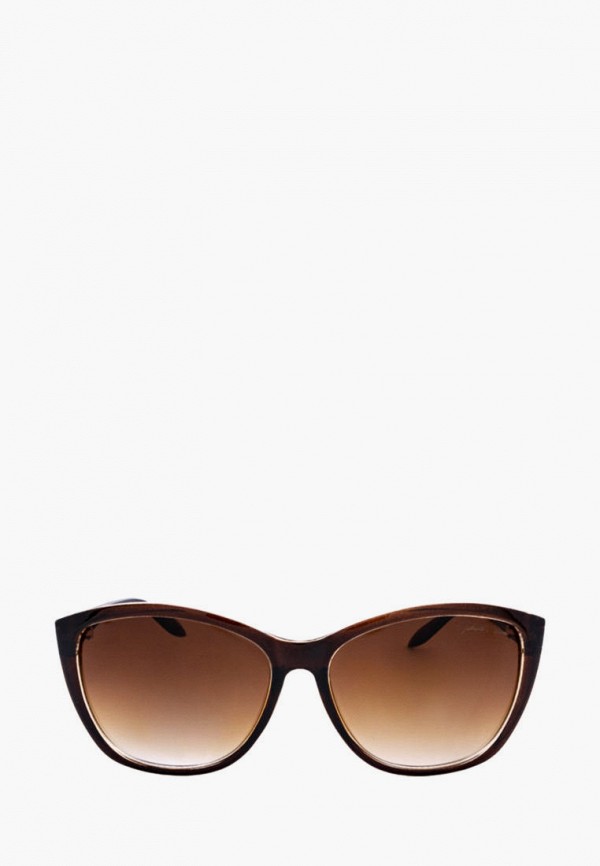 фото Очки солнцезащитные gabriela marioni