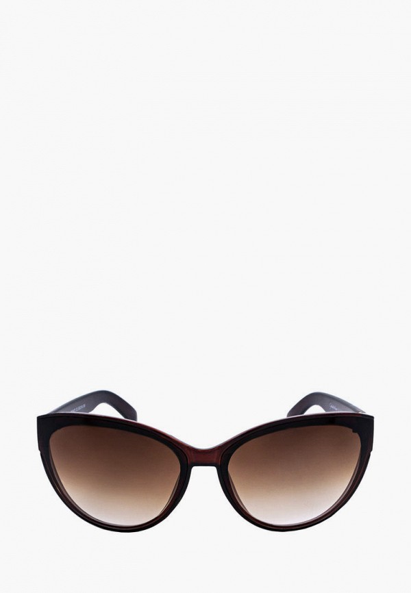 фото Очки солнцезащитные gabriela marioni