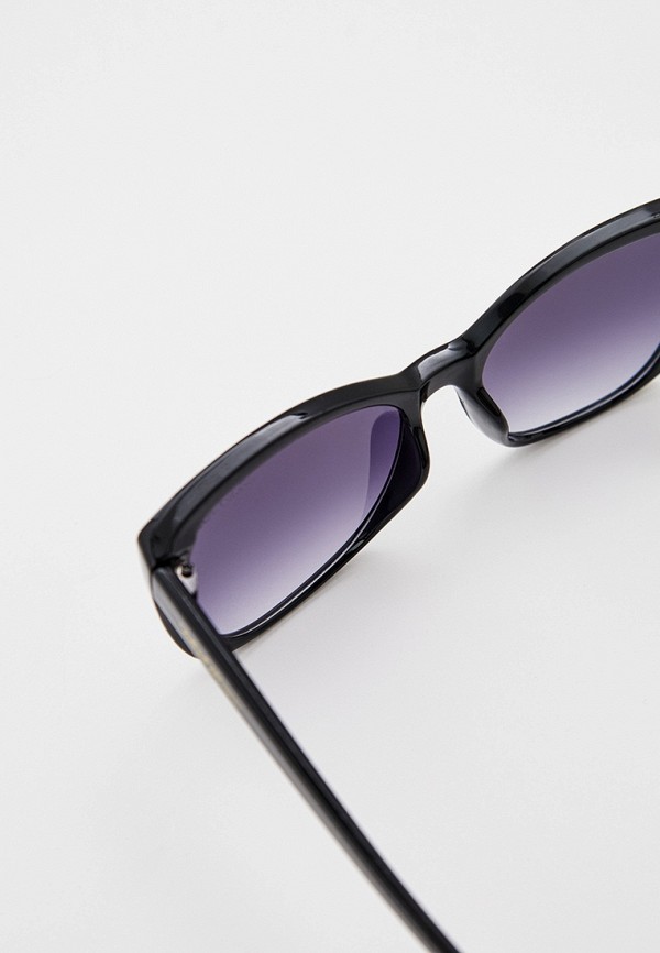 фото Очки солнцезащитные gabriela marioni