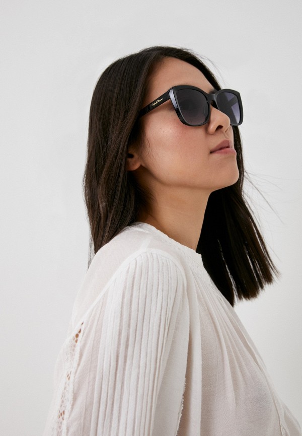 фото Очки солнцезащитные gabriela marioni