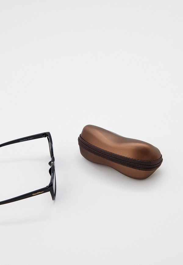 фото Очки солнцезащитные gabriela marioni