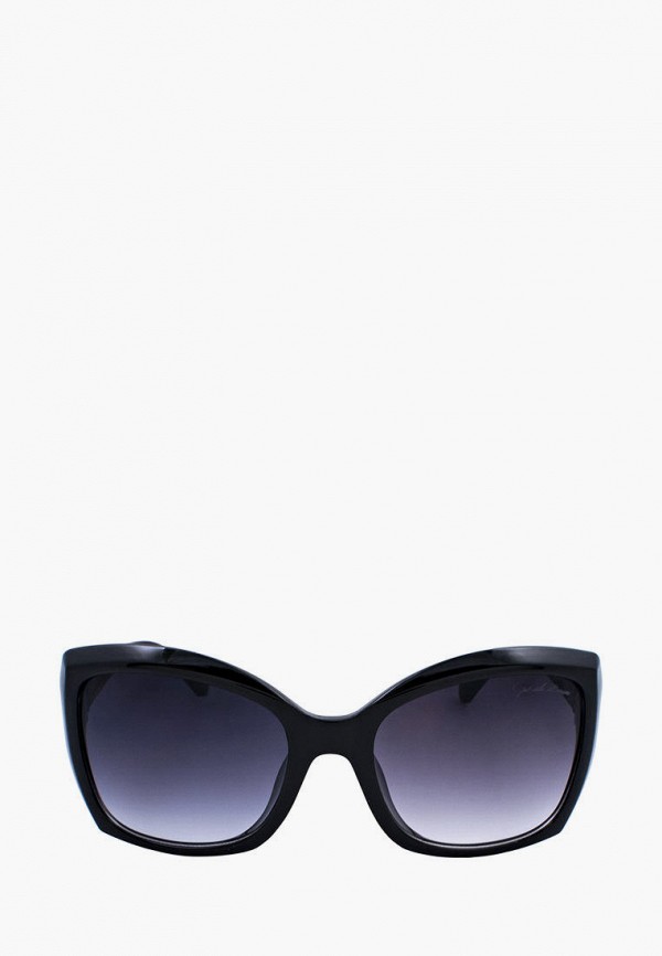 фото Очки солнцезащитные gabriela marioni