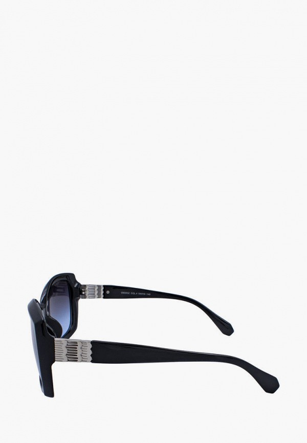 фото Очки солнцезащитные gabriela marioni