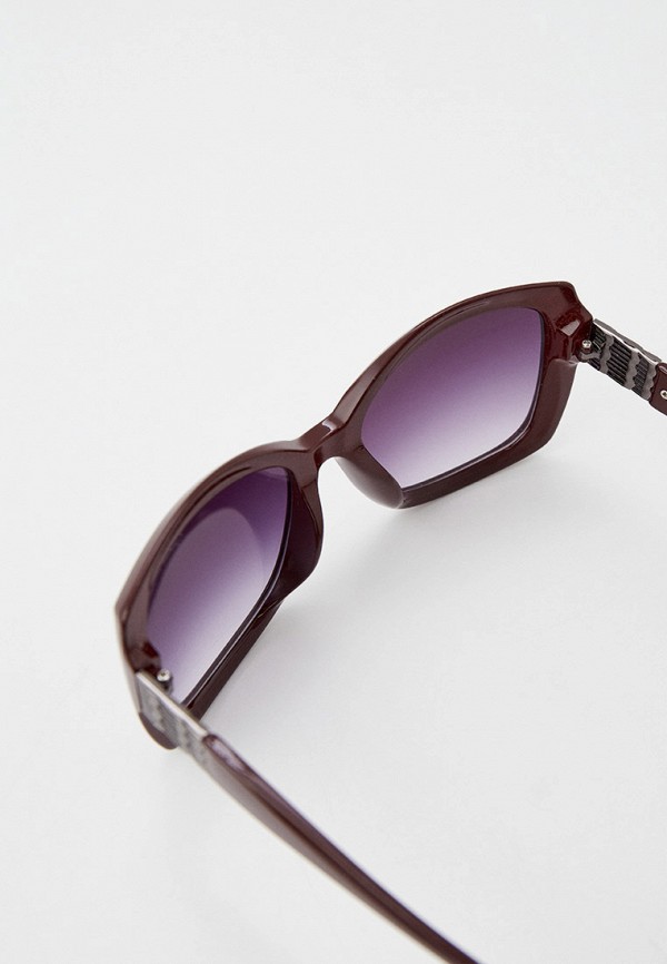 фото Очки солнцезащитные gabriela marioni