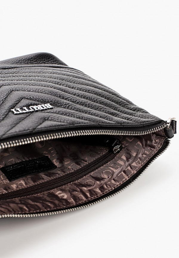 фото Сумка alessandro birutti