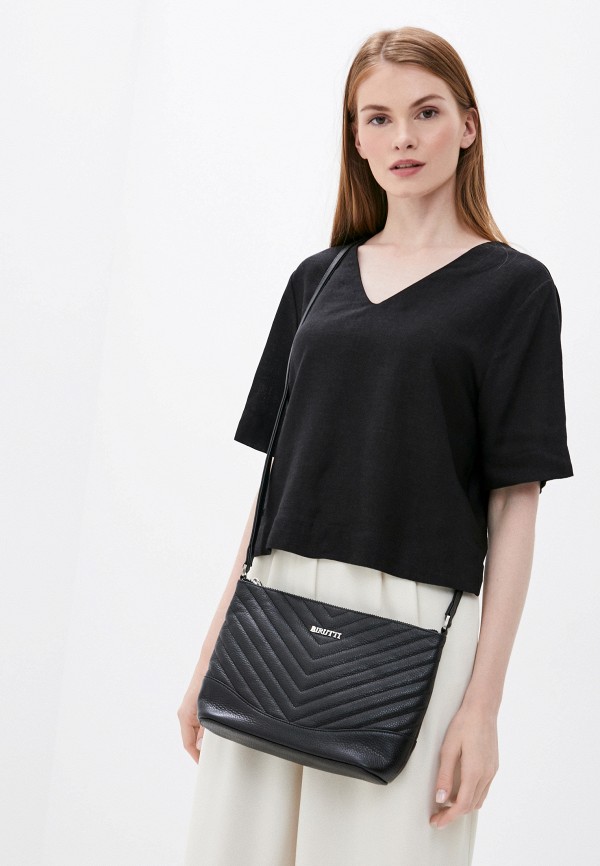 фото Сумка alessandro birutti