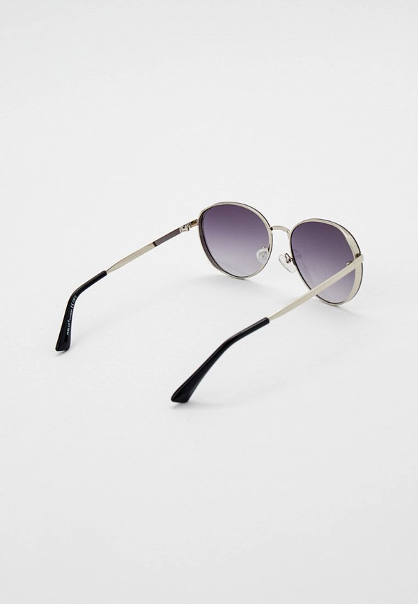 фото Очки солнцезащитные furlux