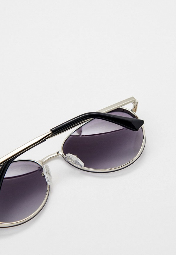 фото Очки солнцезащитные furlux