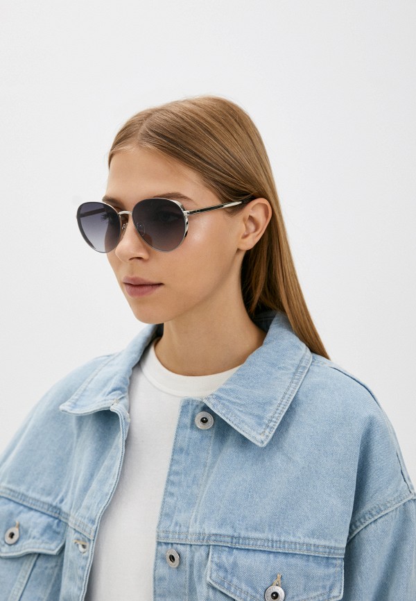 фото Очки солнцезащитные furlux