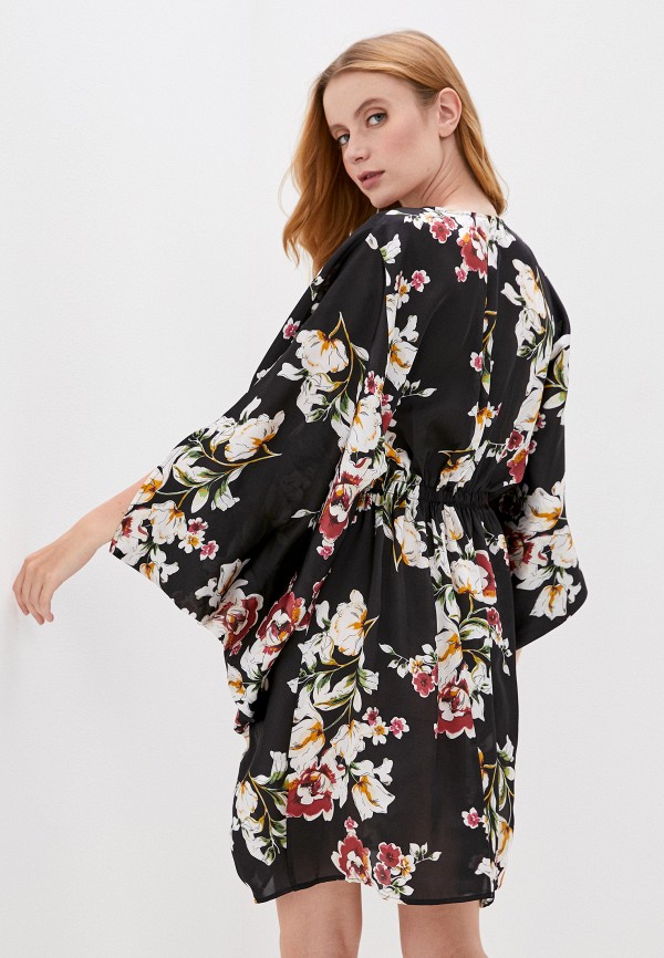 фото Платье love republic